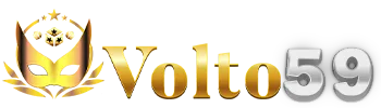 VOLTO59 logo